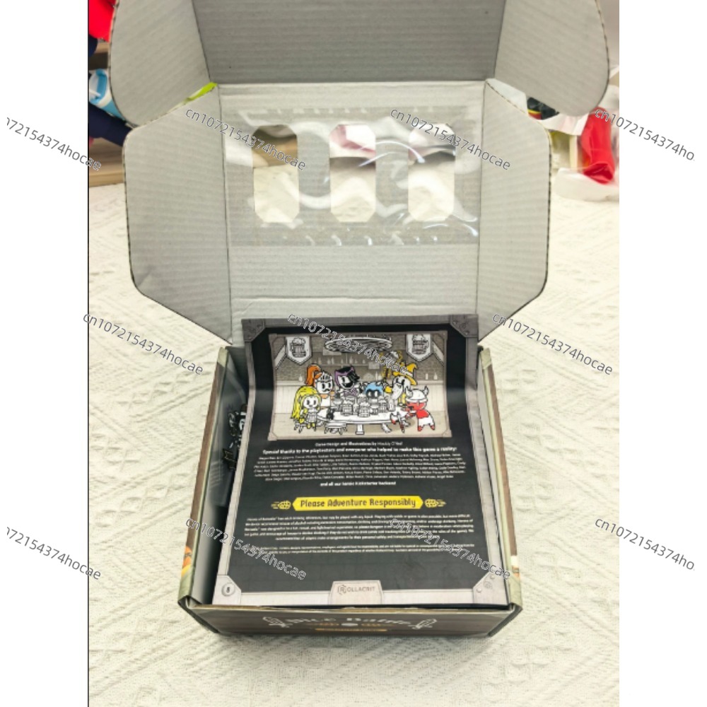 Adult Party Drinking Board Gam - Party Games Group For Adults review and price
