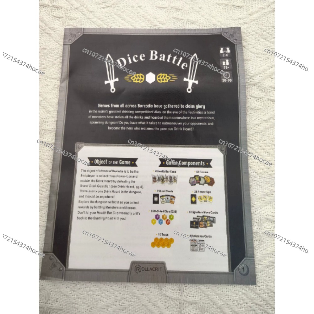 Adult Party Drinking Board Gam - Party Games Group For Adults review and price