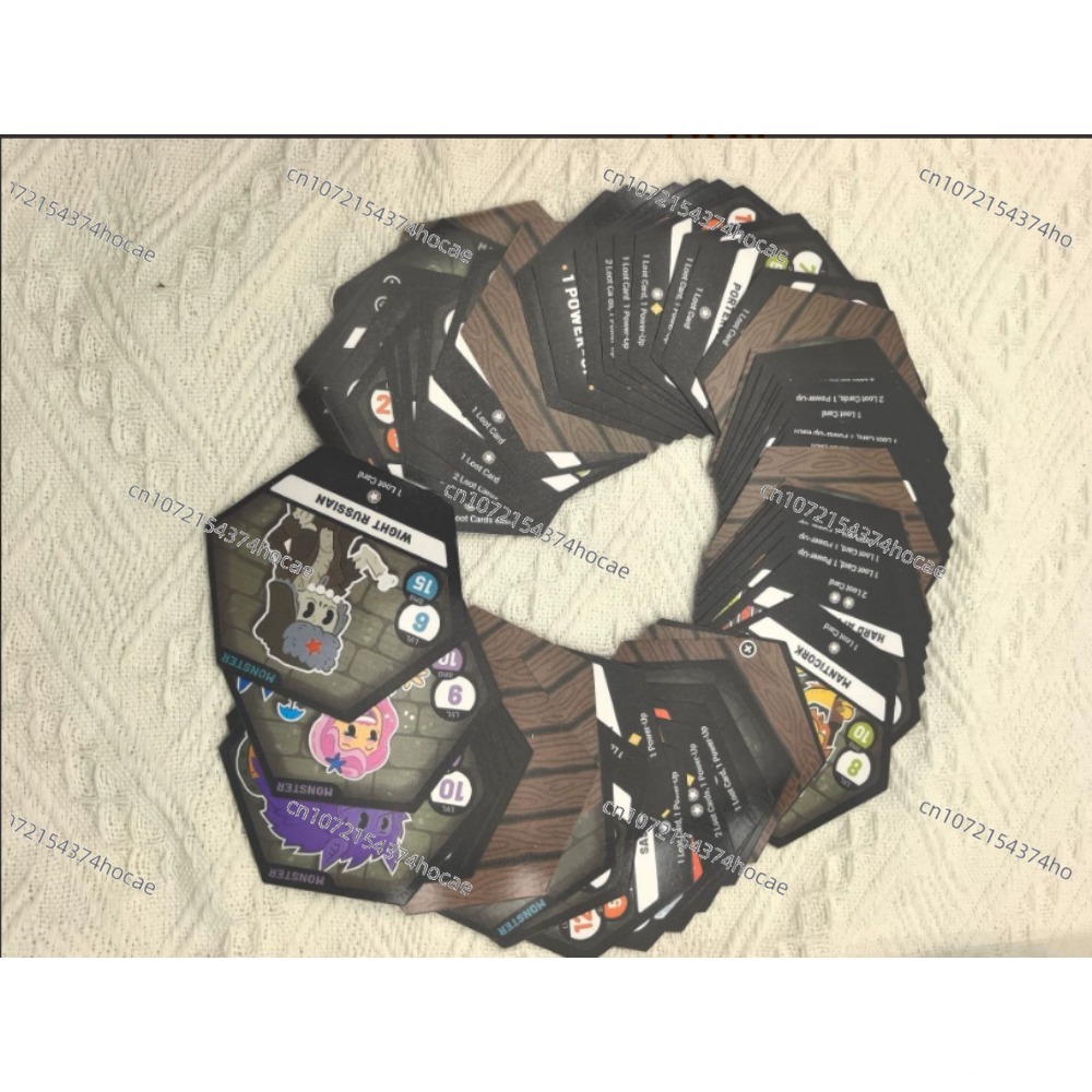Adult Party Drinking Board Gam - Party Games Group For Adults review and price