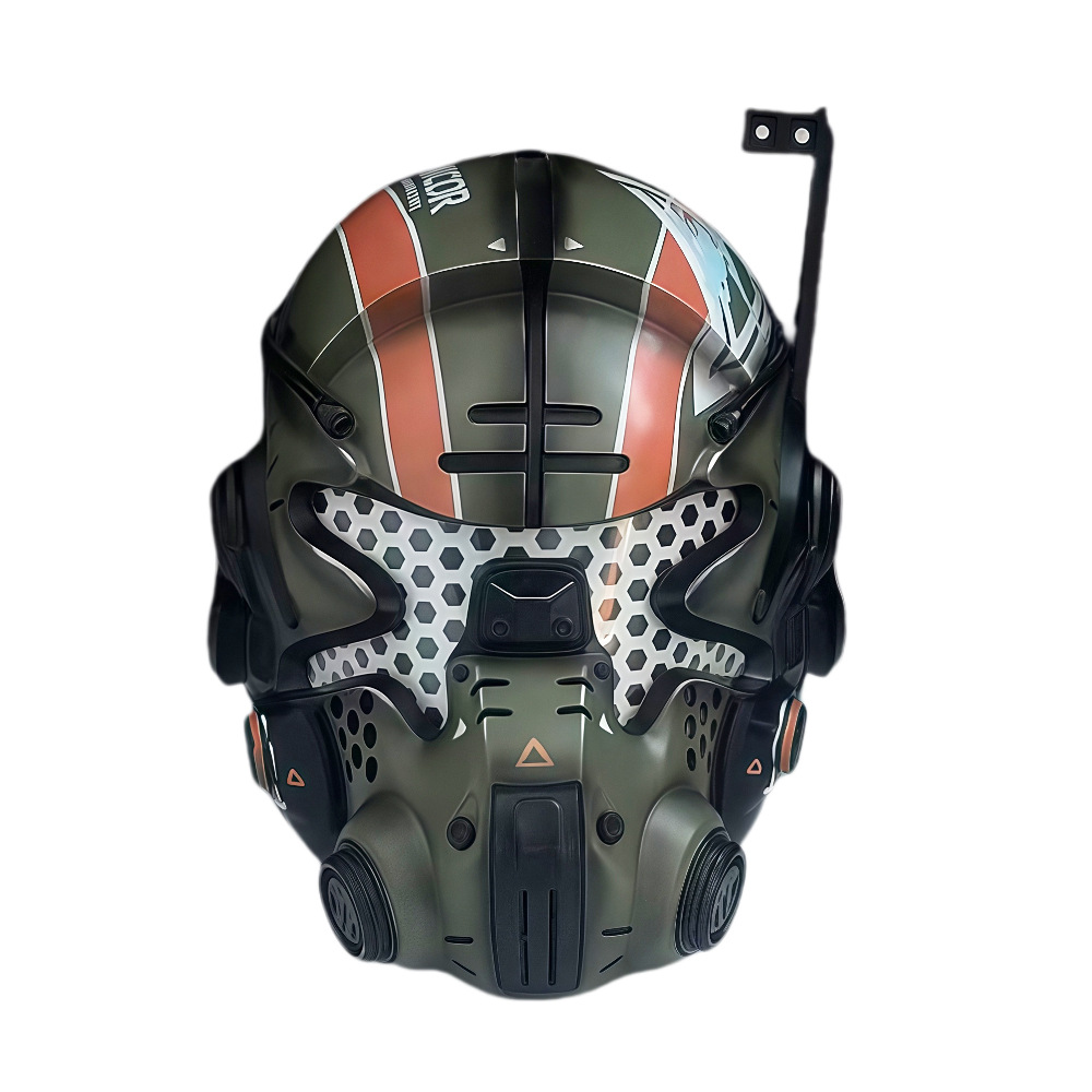 Titanfall 2 Jack Cooper Led Li - Party Games Jack review and price