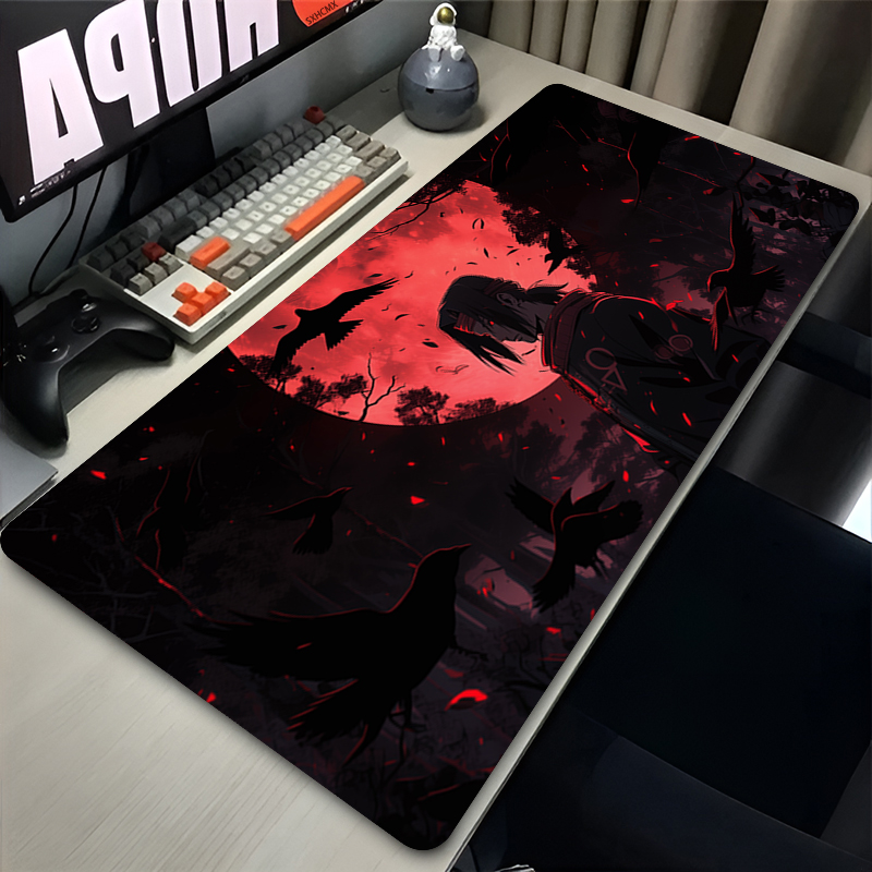 Mouse Pad Gamer Larger XXL Uch - Party Games Pc review and price