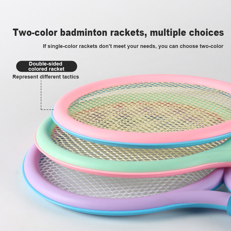 Racket Tennis for Children Out - Catch Ball Velcro review and price