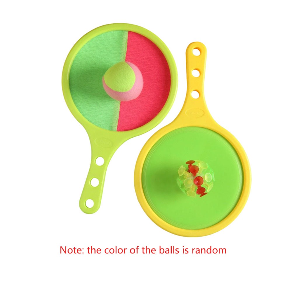 Disc Paddle Toss and Catch Bal - Catch Ball Velcro review and price