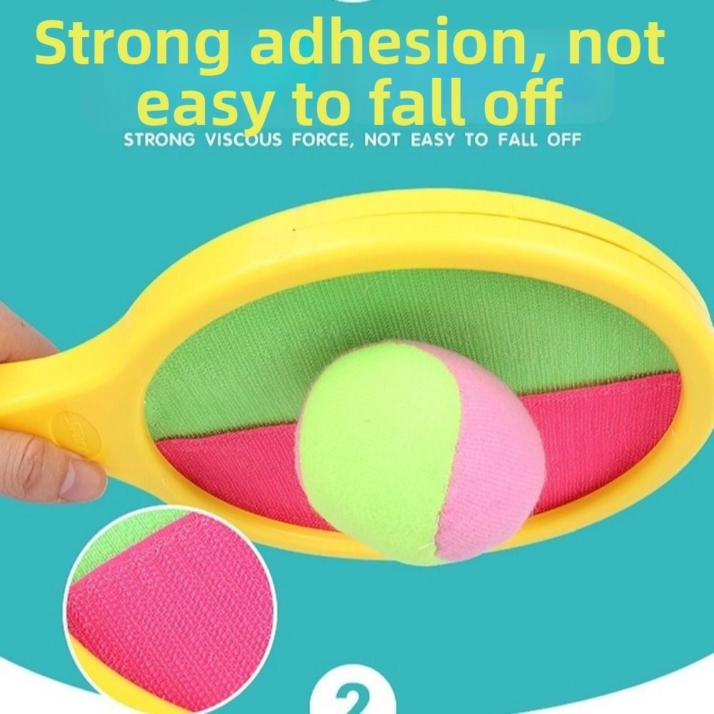 Disc Paddle Toss and Catch Bal - Catch Ball Velcro review and price