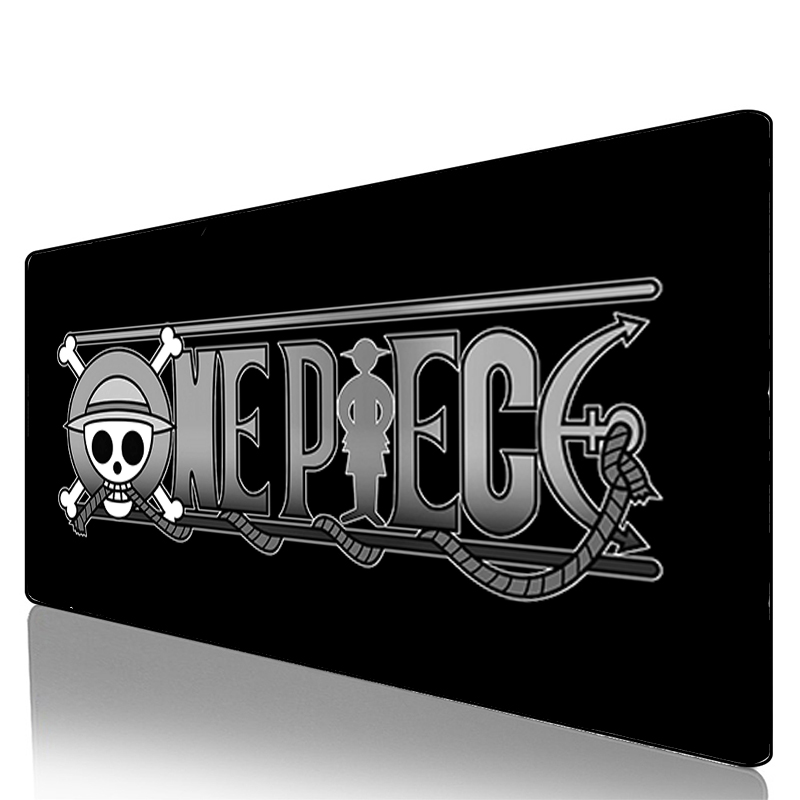 Anime One Piece Luffy Mouse Pa - Party Games Pc review and price