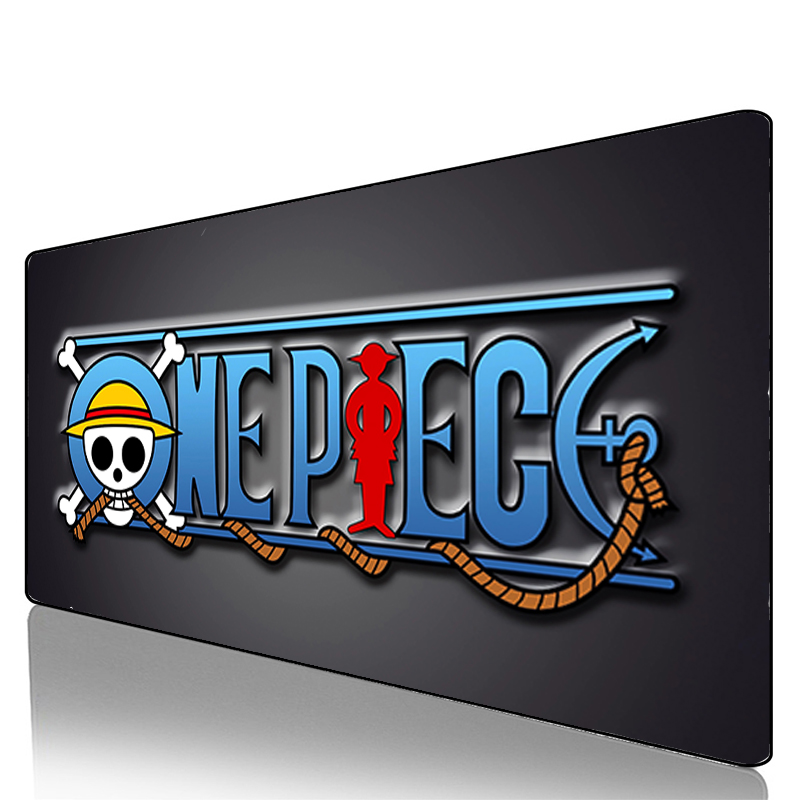 Anime One Piece Luffy Mouse Pa - Party Games Pc review and price