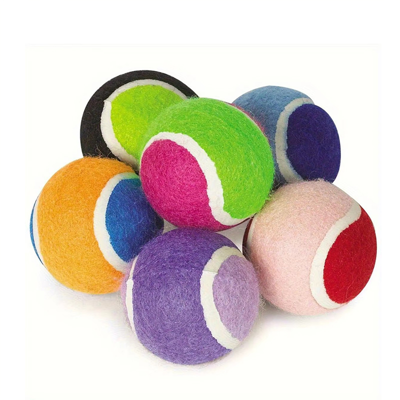1/2pc Hard Ball Toy Children O - Catch Ball Velcro review and price