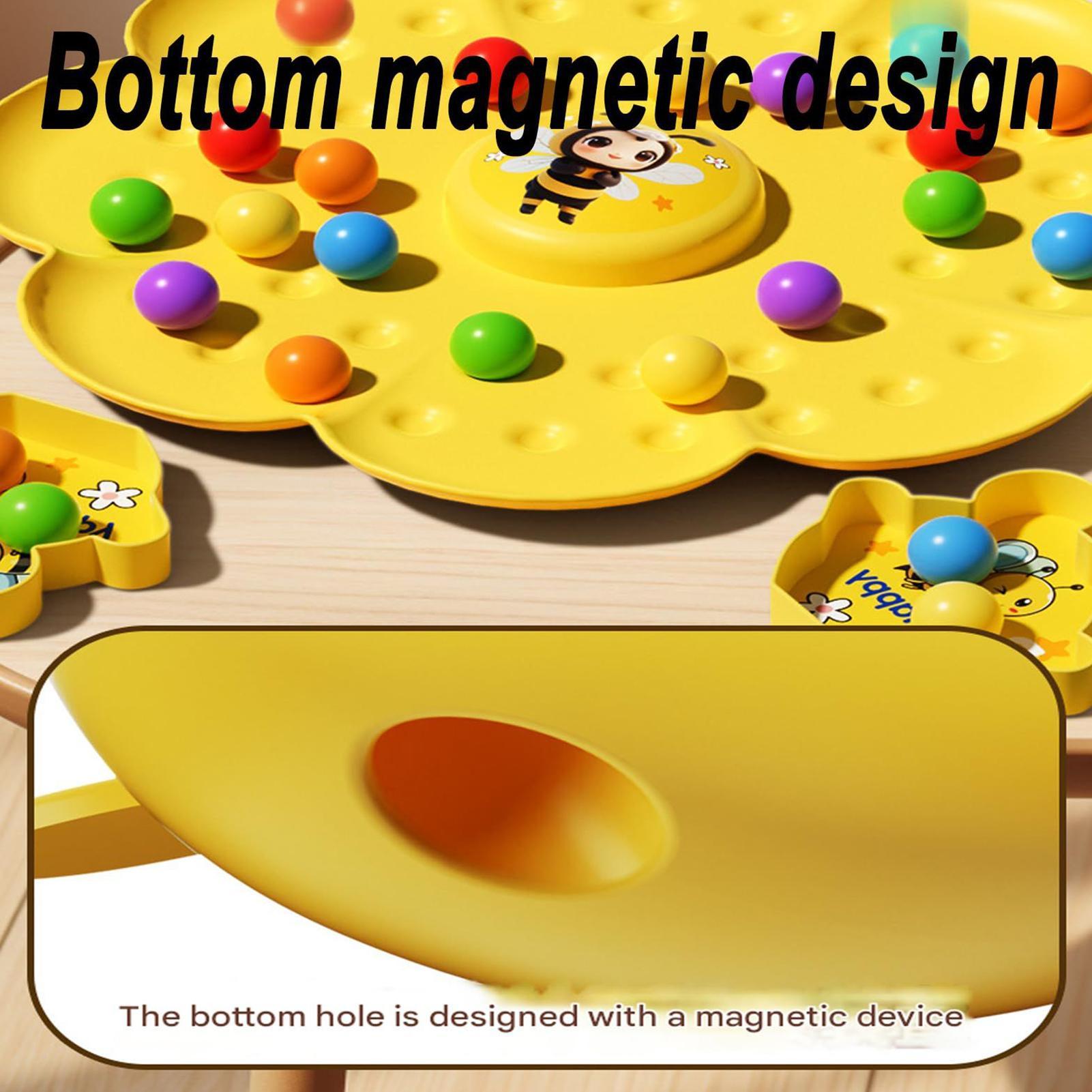 Busy Bee Board Game Educationa - Party Games Group For Adults review and price