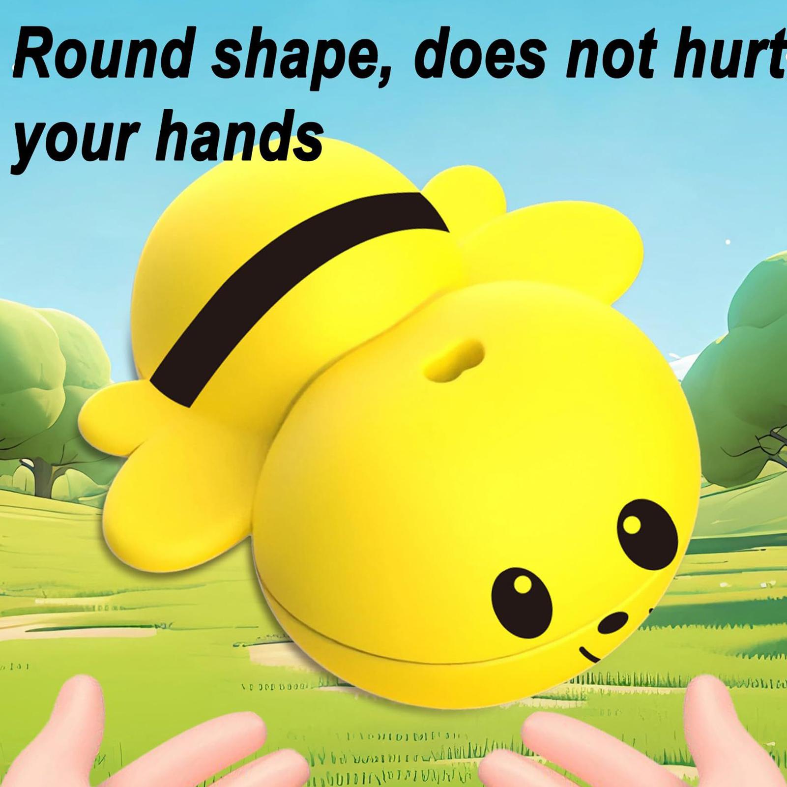 Busy Bee Board Game Educationa - Party Games Group For Adults review and price