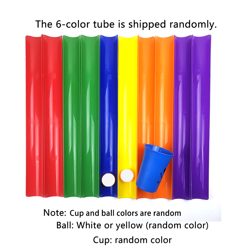 Team Building Relay Ball Trans - Catch Ball Velcro review and price