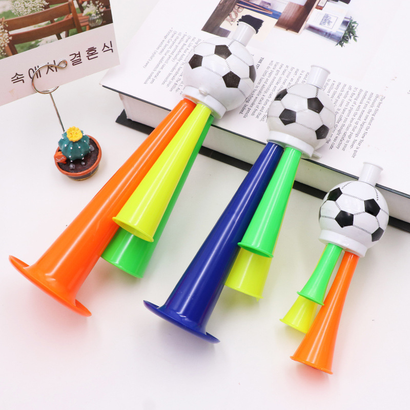 5/10/20/30PCS Football Horn Wh - Party Games You Can Play review and price