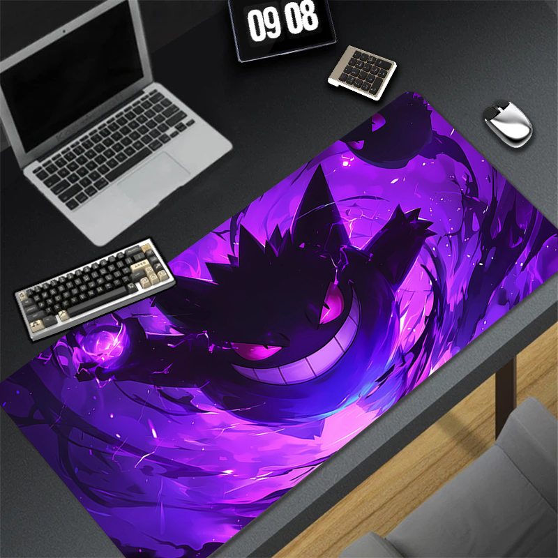 Mousepad Computer New Mouse Pa - Party Games Pc review and price