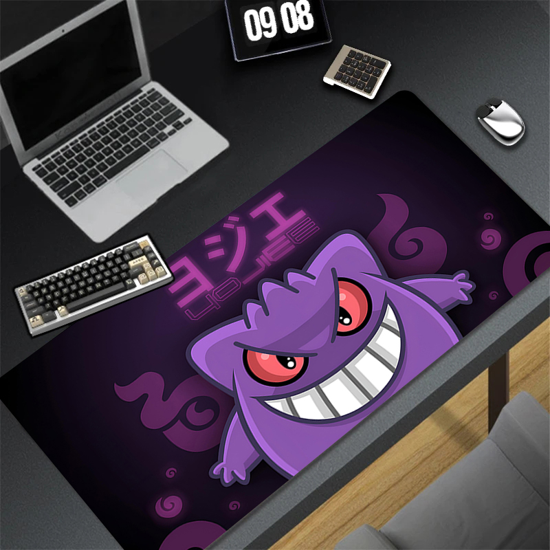 Mousepad Computer New Mouse Pa - Party Games Pc review and price