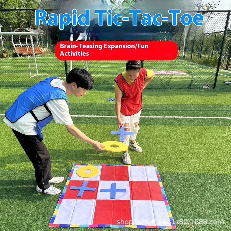 XO Chess and Card Outdoor Indo - Party Games Group For Adults review and price