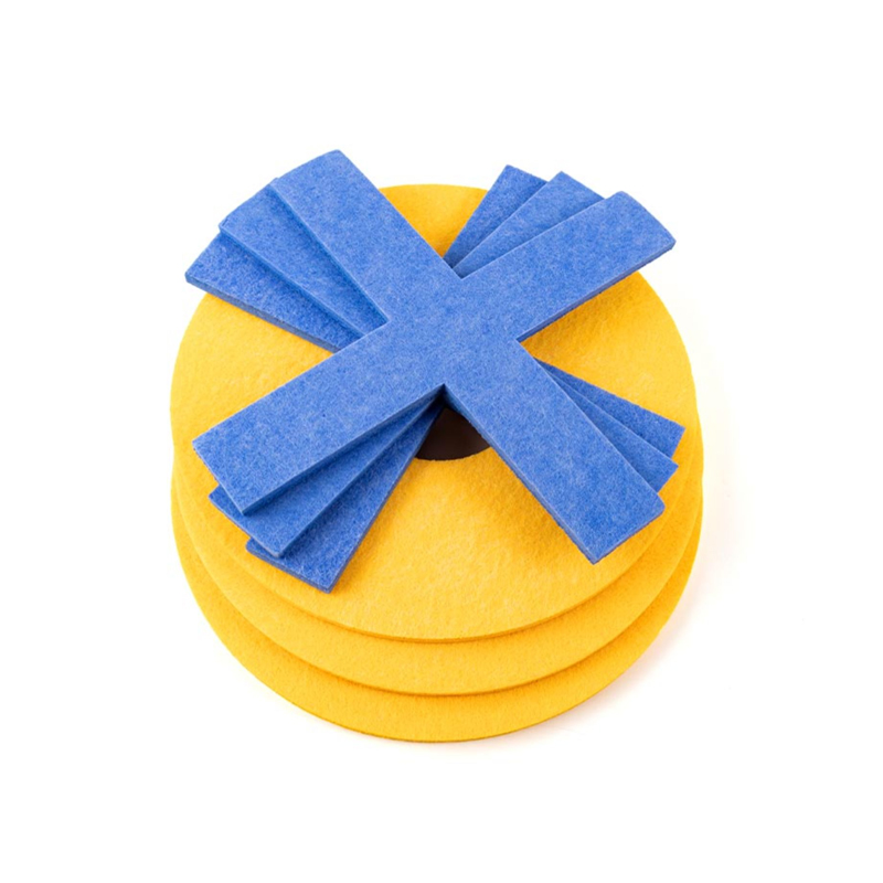 XO Chess and Card Outdoor Indo - Party Games Group For Adults review and price