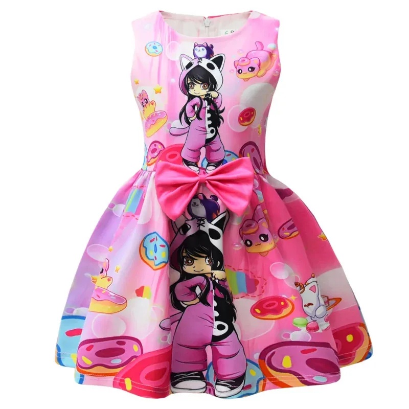 Premium Outfit Anime Game Aphm - Party Games Animals review and price