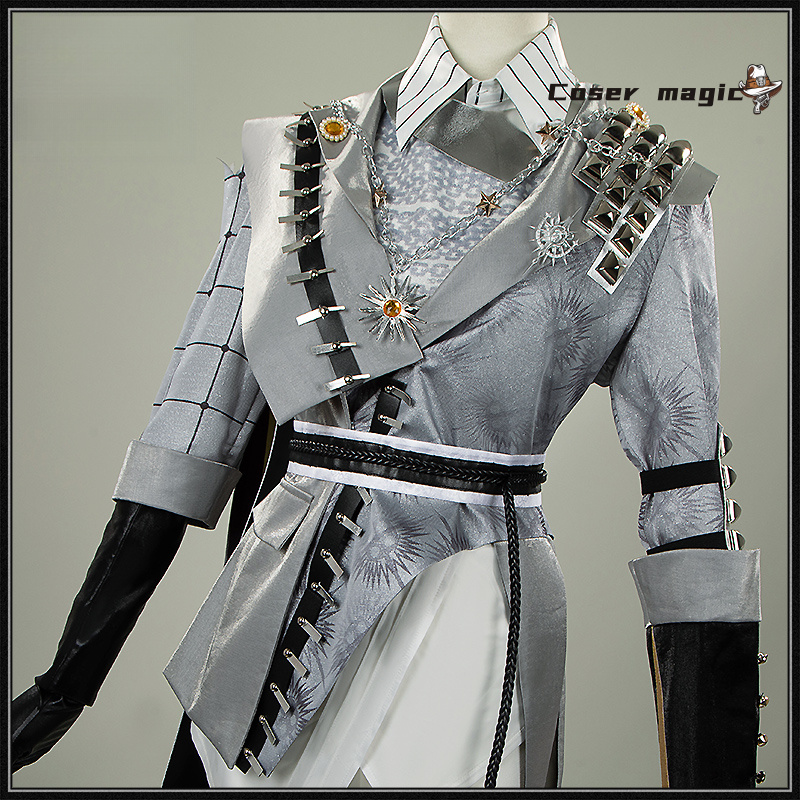 Game Android Thorns Cosplay Co - Party Games Android review and price