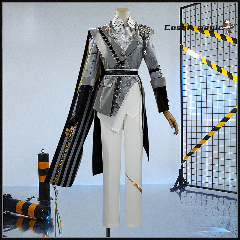 Game Android Thorns Cosplay Co - Party Games Android review and price
