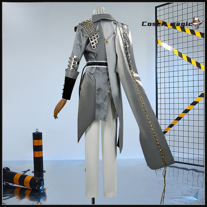 Game Android Thorns Cosplay Co - Party Games Android review and price