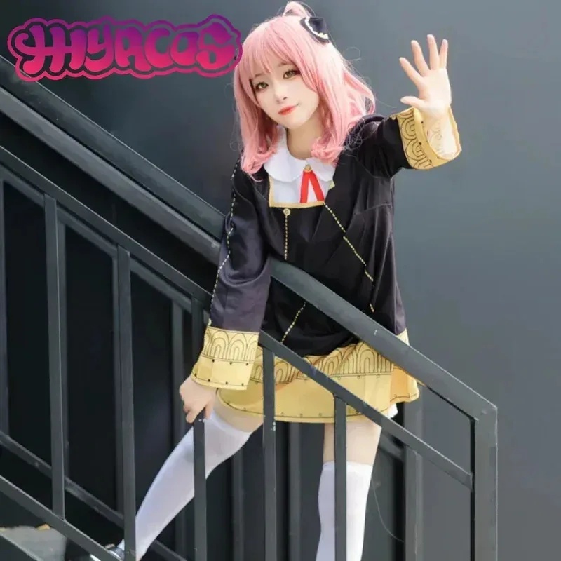 Manga 2026 New Anime Anya Forg - Party Games Animals review and price