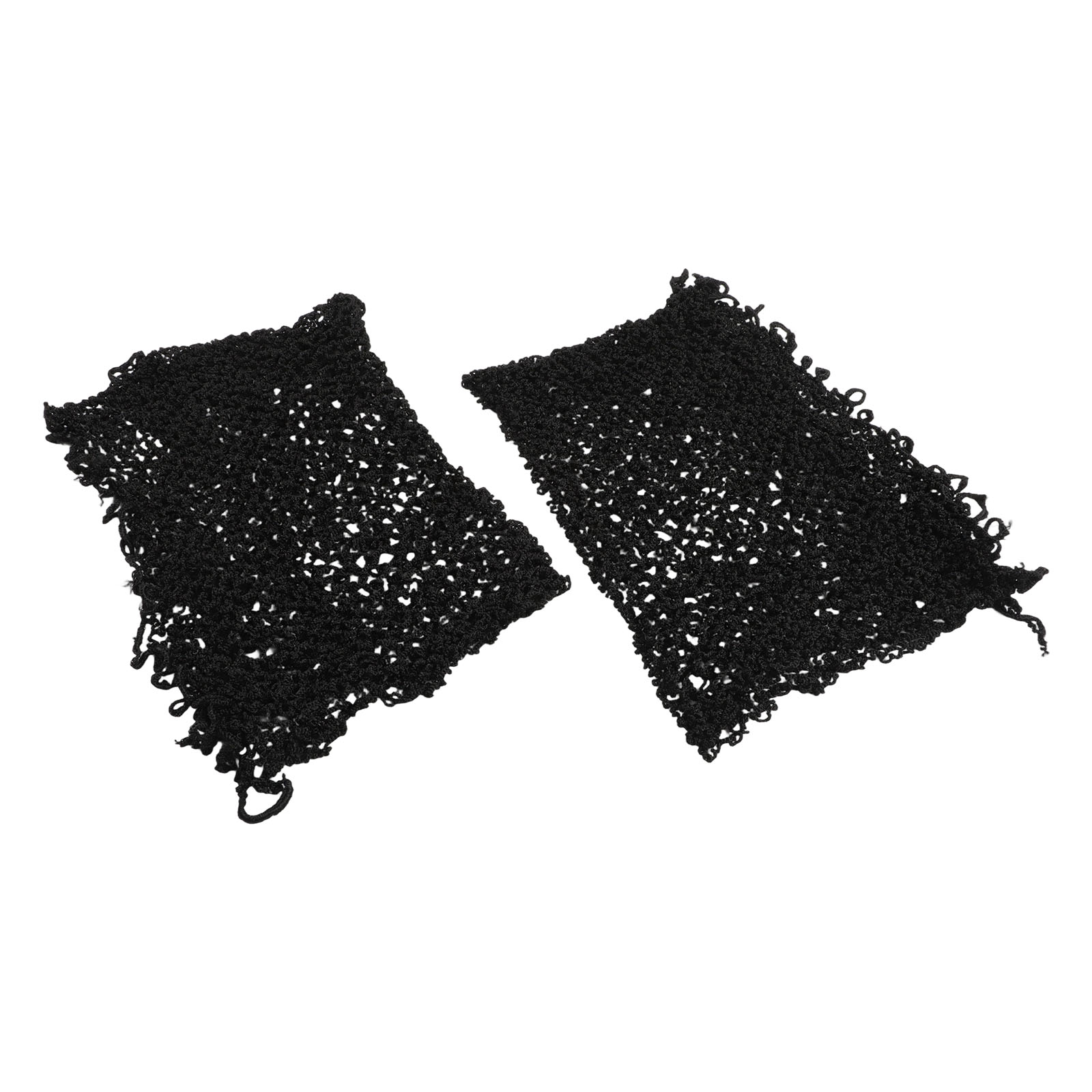 2Pcs Beach Volleyball Ball Min - Spike Ball Game review and price