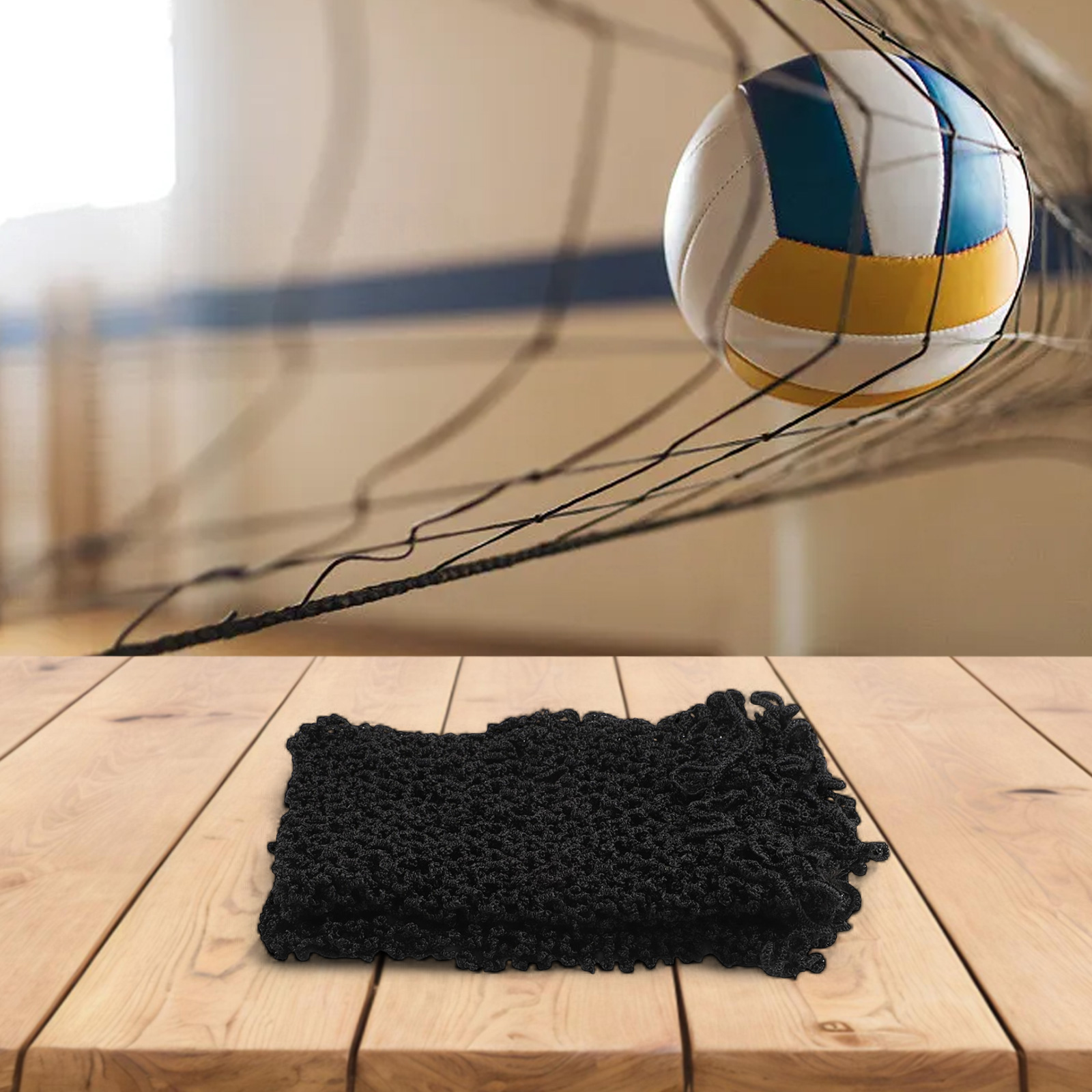 2Pcs Beach Volleyball Ball Min - Spike Ball Game review and price
