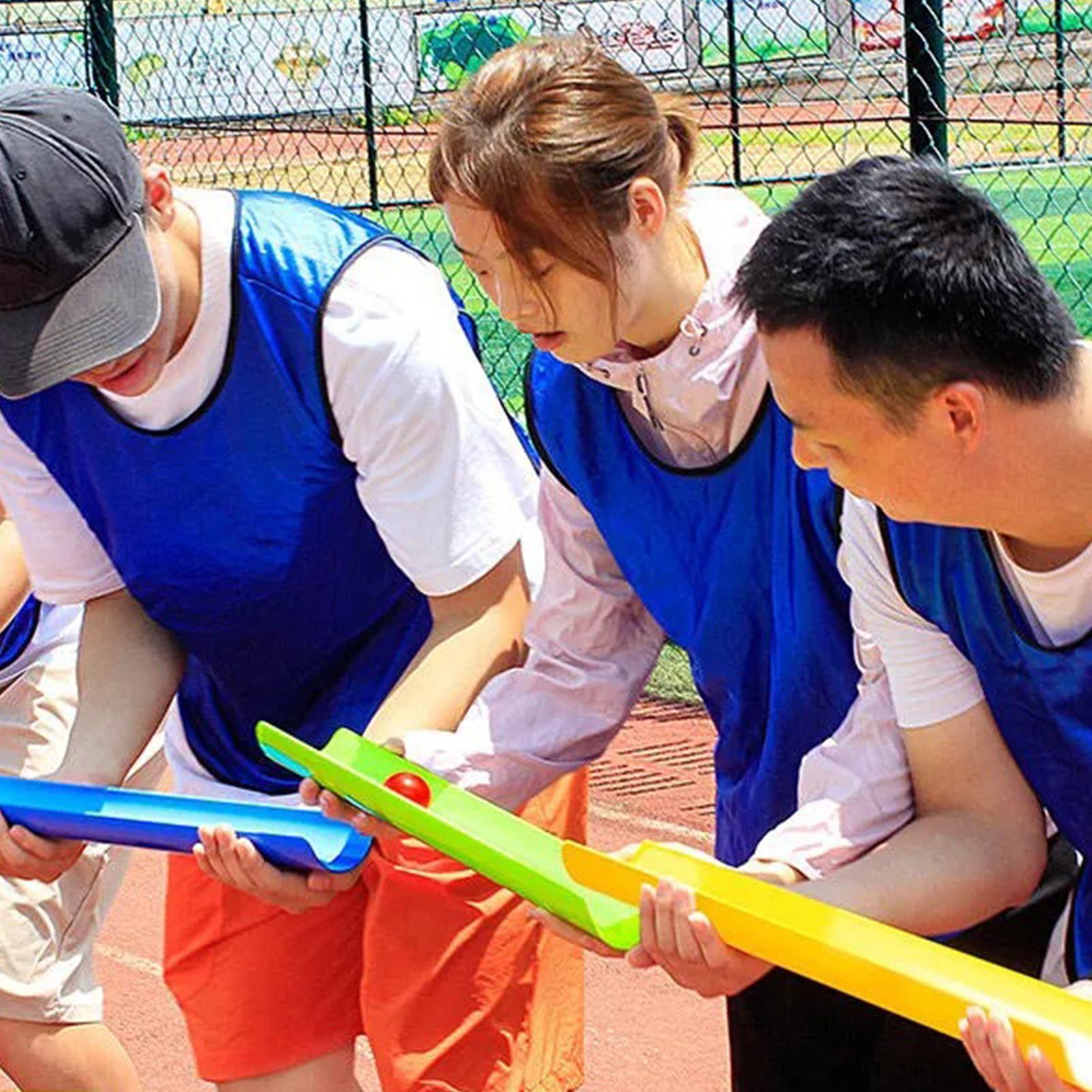 Team Building Games Fun Portab - Party Games Group For Adults review and price