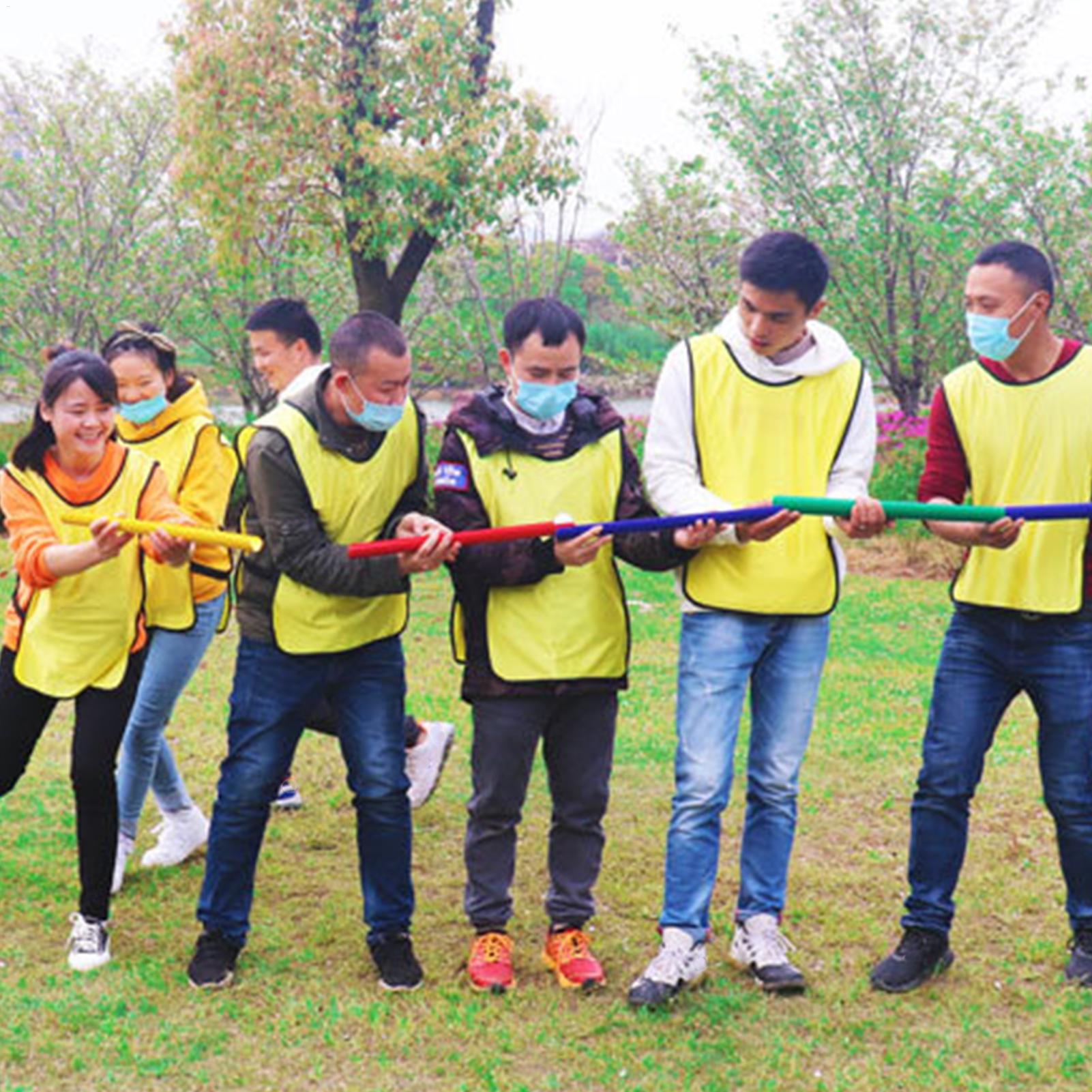Team Building Games Fun Portab - Party Games Group For Adults review and price