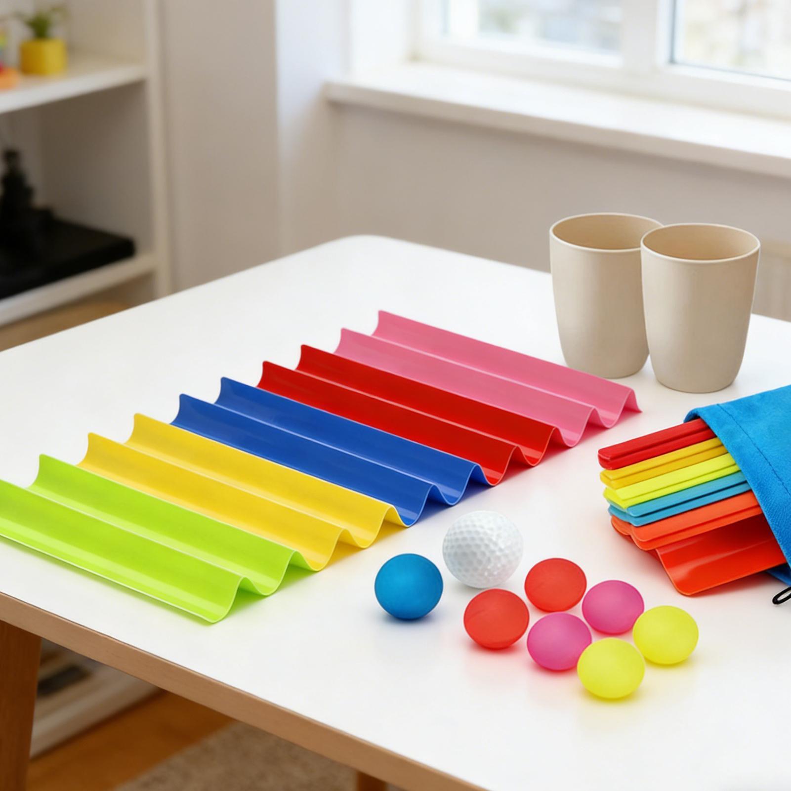 Team Building Games Fun Portab - Party Games Group For Adults review and price