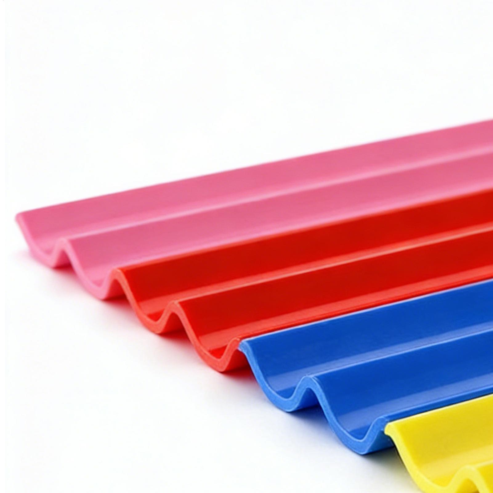 Team Building Games Fun Portab - Party Games Group For Adults review and price