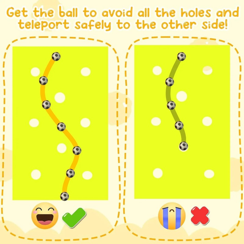 1PC Team Building Cooperative  - Party Games Group For Adults review and price