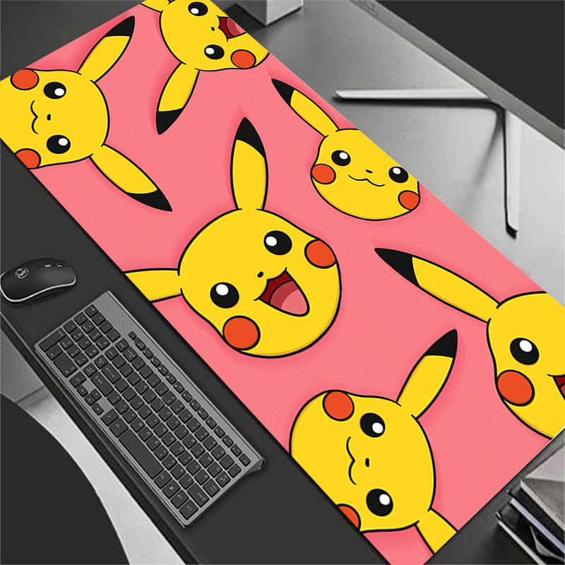 Large E-sports Mouse Pad Smoot - Party Games Pc review and price