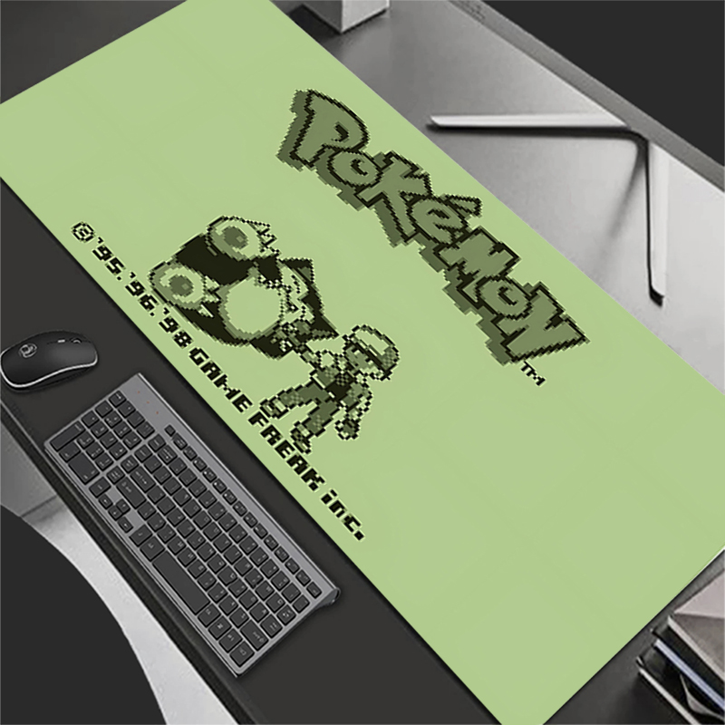Large E-sports Mouse Pad Smoot - Party Games Pc review and price
