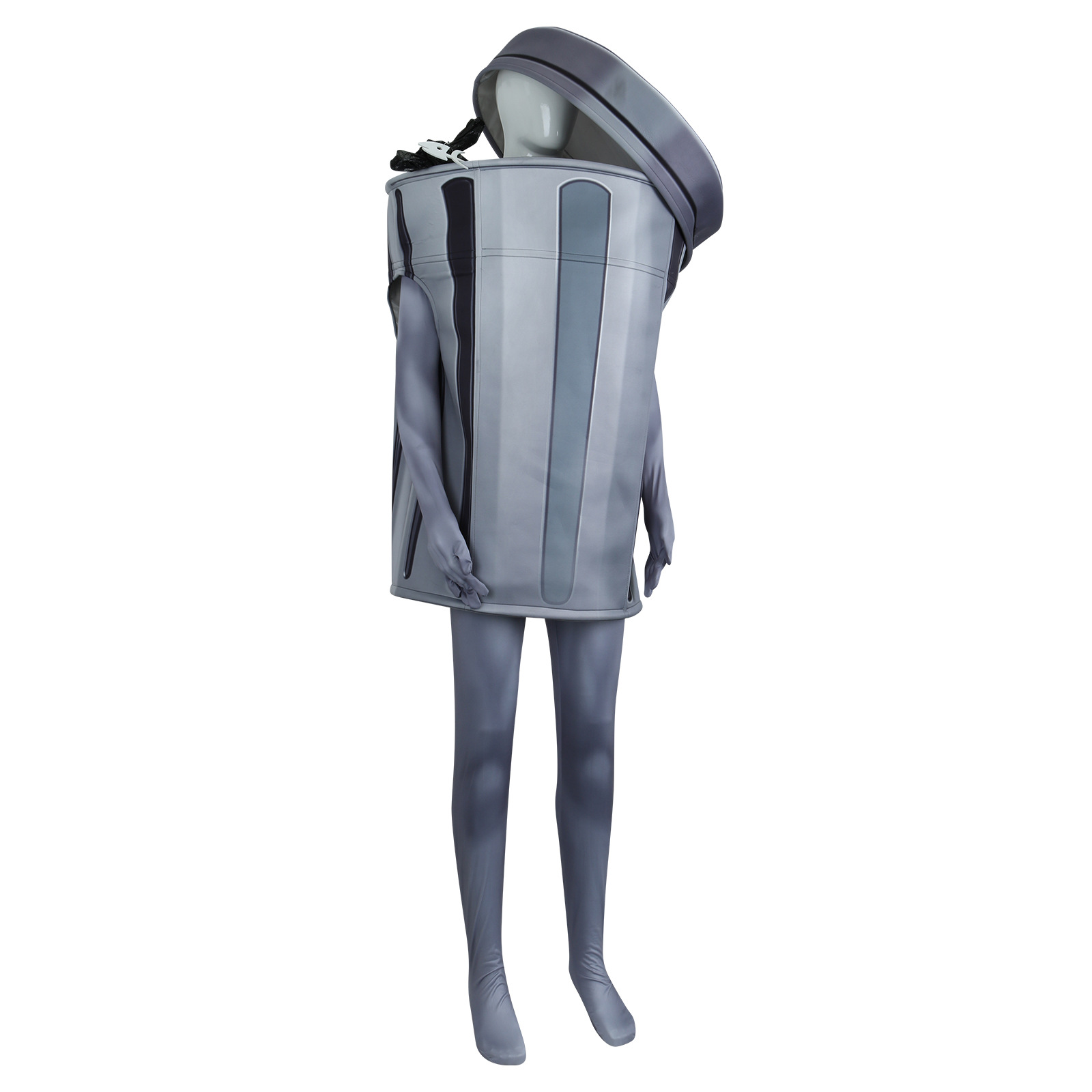 Lordly Trashcan Cosplay Game H - Party Games You Can Play review and price