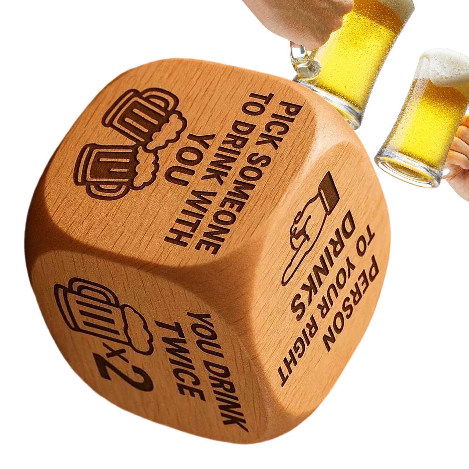 Drinking Games for Adults Part - Party Games Group For Adults review and price
