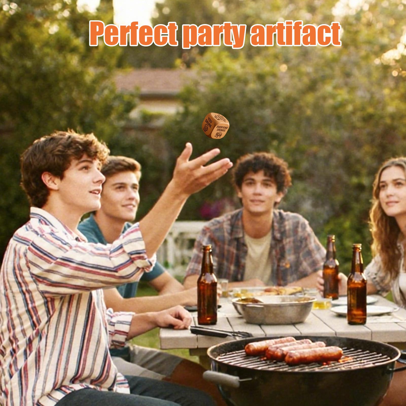 Drinking Games for Adults Part - Party Games Group For Adults review and price