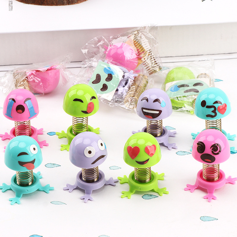 20Pcs Mini DIY Jumping Finger  - Party Games Jenga review and price
