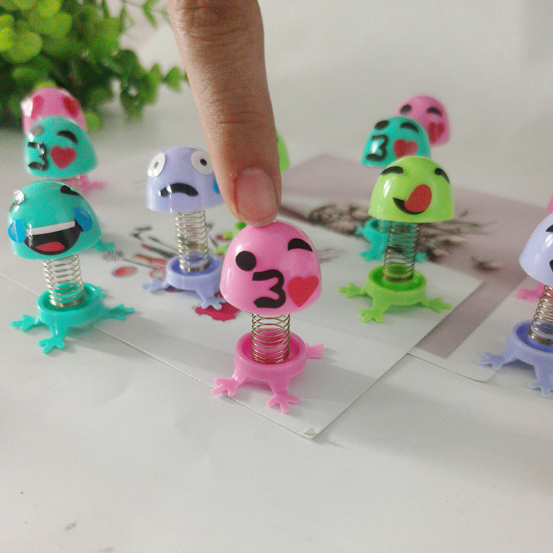 20Pcs Mini DIY Jumping Finger  - Party Games Jenga review and price
