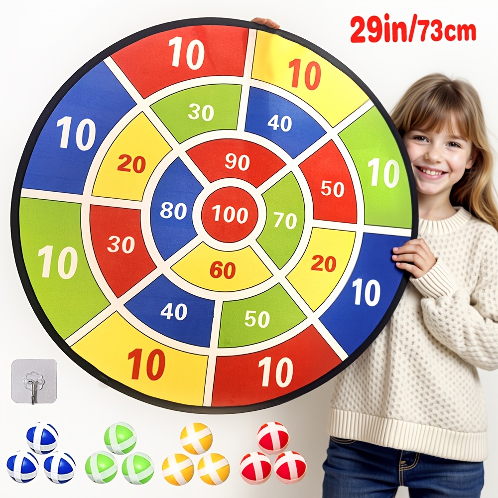 Montessori Throw Sport Slingsh - Catch Ball Velcro review and price