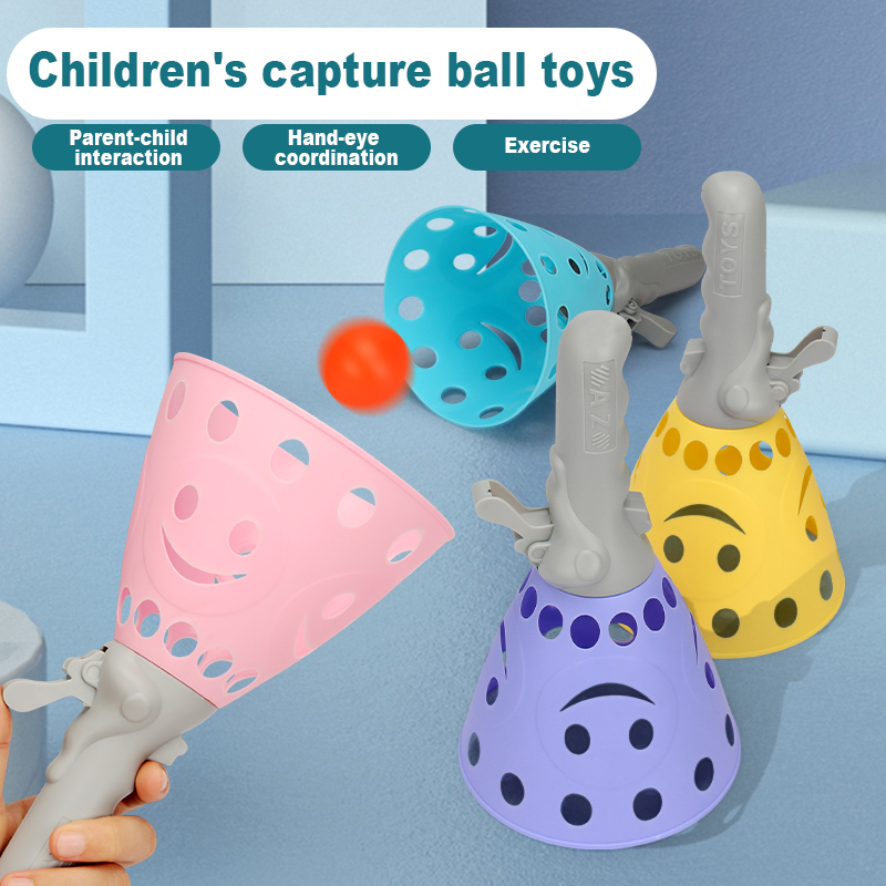 Outdoor Indoor Game Activities - Catch Ball Velcro review and price