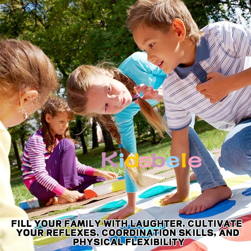 Twister Game Indoor Outdoor To - Party Games Group For Adults review and price