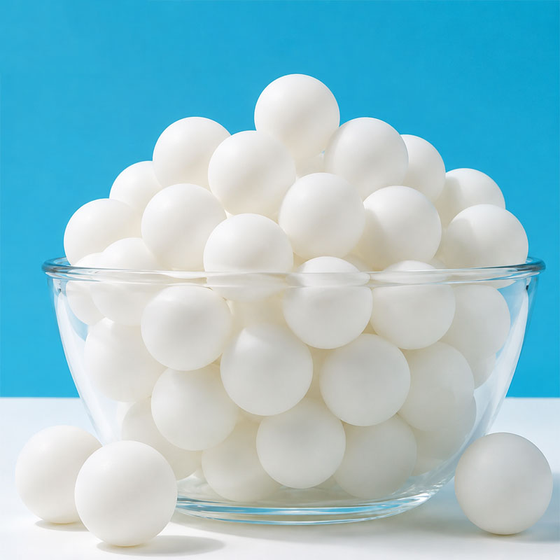 1/10/100pcs Table Tennis Balls - Party Games Jenga review and price