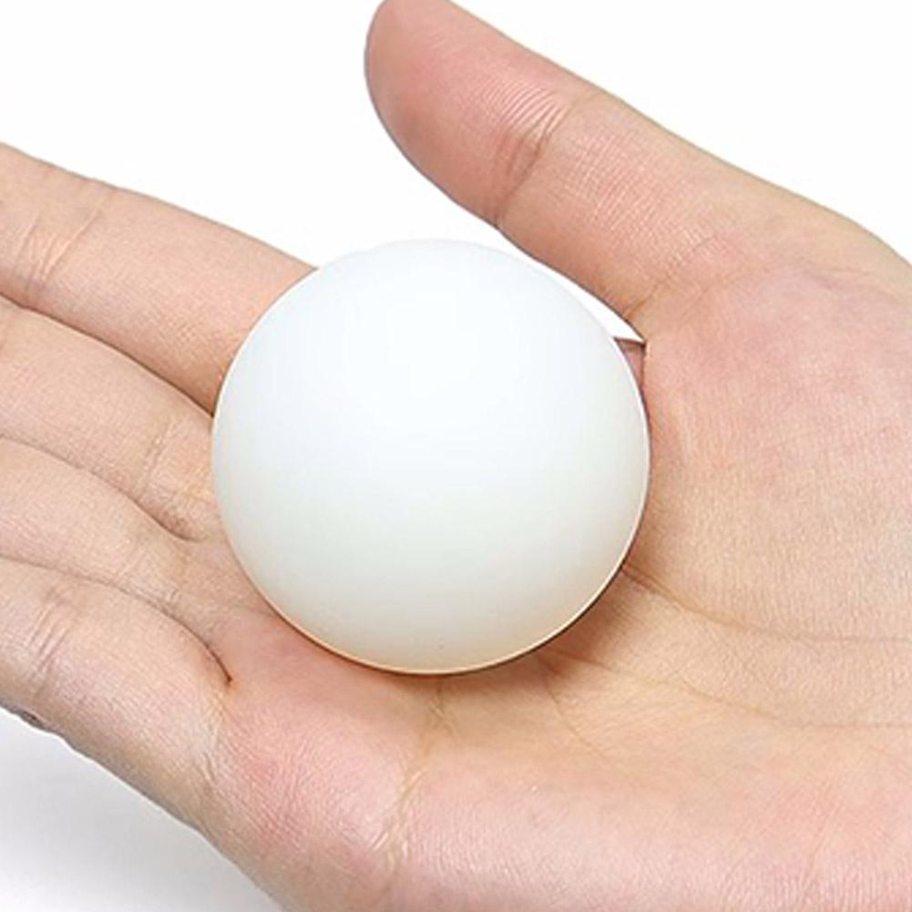 1/10/100pcs Table Tennis Balls - Party Games Jenga review and price