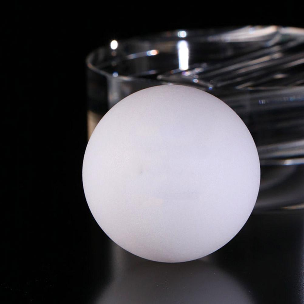 1/10/100pcs Table Tennis Balls - Party Games Jenga review and price