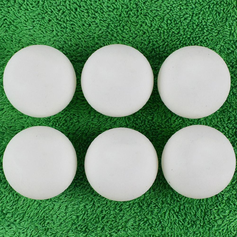 1/10/100pcs Table Tennis Balls - Party Games Jenga review and price