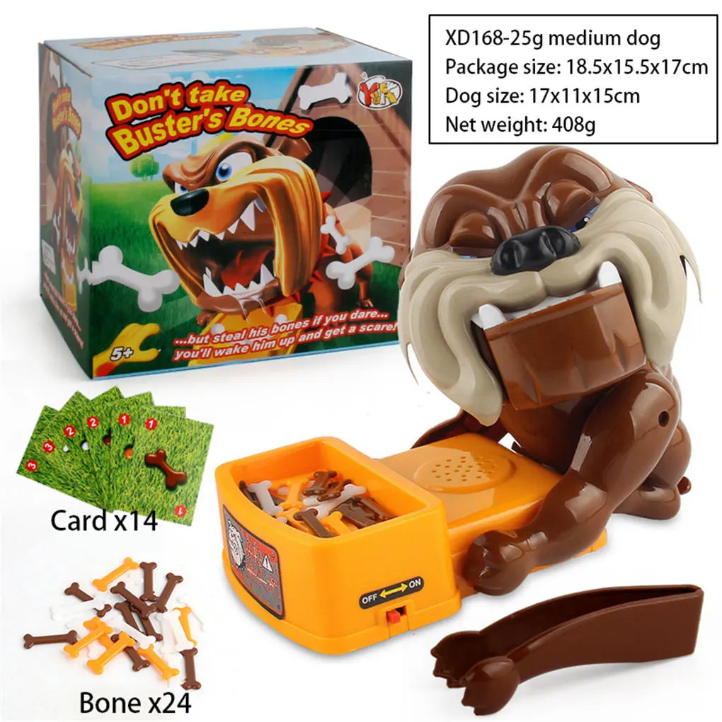 Party Interactive Game Scaring - Party Games For 3 People review and price