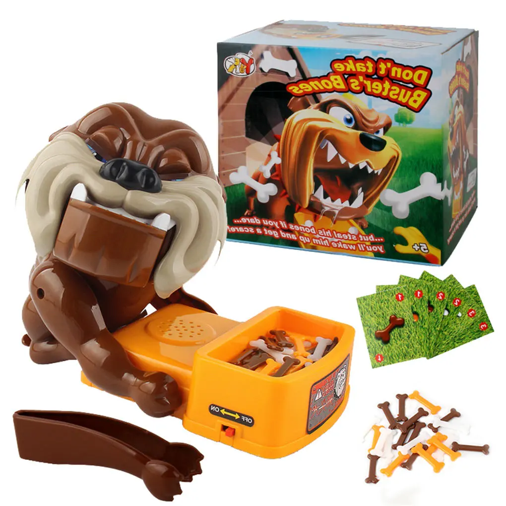 Party Interactive Game Scaring - Party Games For 3 People review and price