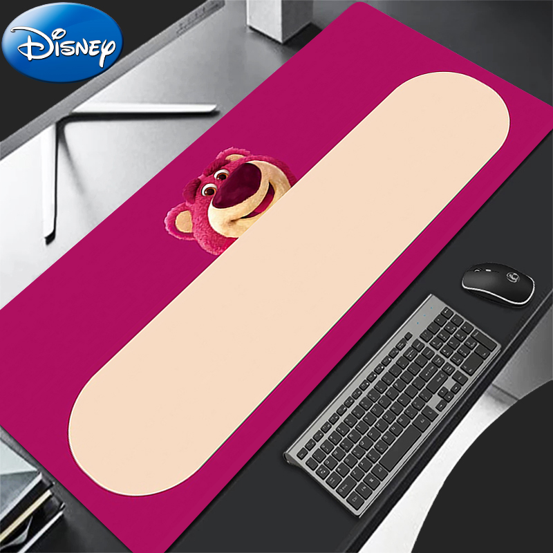 Gaming Mouse XXL Pad Anime PC  - Party Games Pc review and price