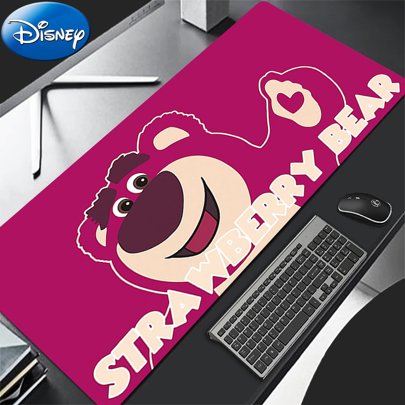 Gaming Mouse XXL Pad Anime PC  - Party Games Pc review and price