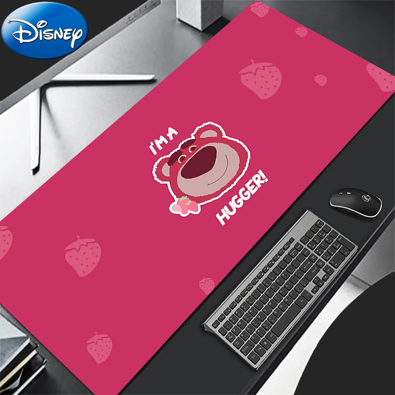 Gaming Mouse XXL Pad Anime PC  - Party Games Pc review and price